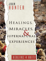 Healings, Miracles, and Superna - Joan Hunter.pdf